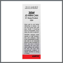 35Q/T4/FROST/E11 - S1913