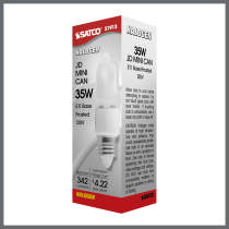 35Q/T4/FROST/E11 - S1913