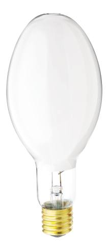 H33GL400/DX ED37 MOG - S1938