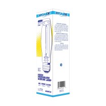 LU400 CLEAR HPS MOG ET18 - S1941