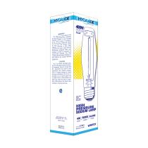 LU400 CLEAR HPS MOG ET18 - S1941