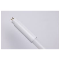 7T5L24/850/G5/O/AB/CF/DH/D - S19951