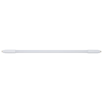 12T5L24/840/G5/O/AB/CF/DH/D - S19953