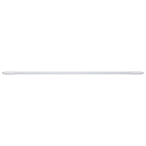 12T5L36/835/G5/O/AB/CF/DH/D - S19955