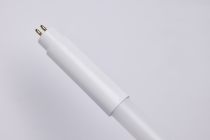 15T5L48/835/G5/O/AB/CF/DH/D - S19961