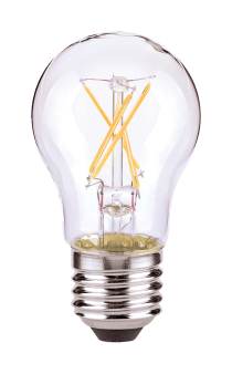 5A15/CL/LED/E26/3K/ES/120V - S21100