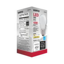 5A15/FR/LED/E26/3K/ES/120V - S21102