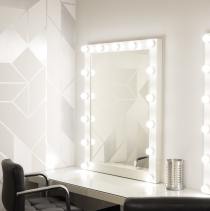 3G16.5/LED/WH/927/120V/E12 - S21202