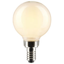 3G16.5/LED/WH/940/120V/E12 - S21203