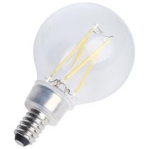 4G16.5/LED/CL/927/120V/E12 - S21204