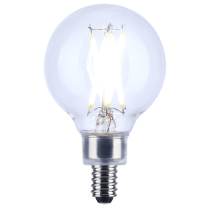 4G16.5/LED/CL/930/120V/E12 - S21205