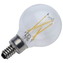 4G16.5/LED/CL/930/120V/E12 - S21205