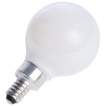 4.5G16.5/LED/WH/927/120V/E12 - S21207