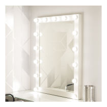 4.5G16.5/LED/WH/940/120V/E12 - S21208