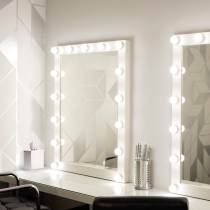 5.5G16.5/LED/CL/940/120V/E12 - S21211