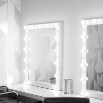 5.5G16.5/LED/WH/930/120V/E12 - S21213