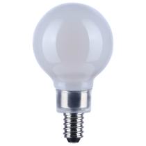 5.5G16.5/LED/WH/940/120V/E12 - S21214