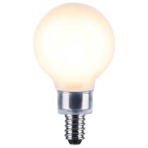 5.5G16.5/LED/WH/940/120V/E12 - S21214