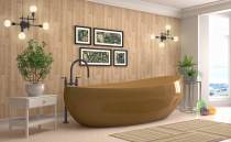 5.5G16.5/LED/WH/940/120V/E12 - S21214