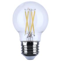 4G16.5/LED/CL/927/120V/E26 - S21215