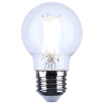 4G16.5/LED/CL/927/120V/E26 - S21215