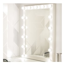 4G16.5/LED/CL/927/120V/E26 - S21215
