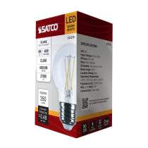 4G16.5/LED/CL/927/120V/E26 - S21215
