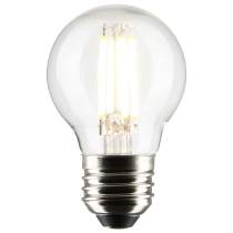 4G16.5/LED/CL/940/120V/E26 - S21217