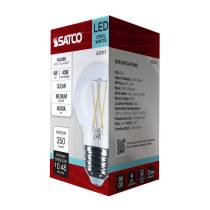 4G16.5/LED/CL/940/120V/E26 - S21217