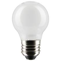4.5G16.5/LED/WH/940/120V/E26 - S21219