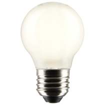 4.5G16.5/LED/WH/940/120V/E26 - S21219