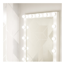 5.5G16.5/LED/CL/930/120V/E26 - S21221