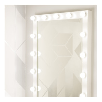 4.5G25/LED/CL/940/120V - S21228