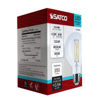 4.5G25/LED/CL/950/120V - S21229