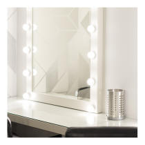 4.5G25/LED/WH/927/120V - S21230