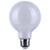 4.5G25/LED/WH/950/120V - S21233