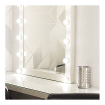 6G25/LED/CL/927/120V - S21234