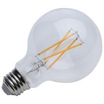 6G25/LED/CL/930/120V - S21235