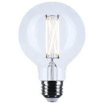 4.5G25/LED/CL/930/120V/2PK - S21243