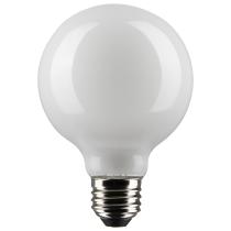 6G25/LED/WH/927/120V/2PK - S21247