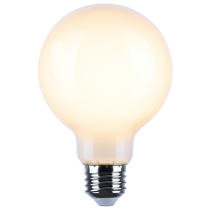 6G25/LED/WH/927/120V/2PK - S21247