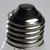 4G40/CL/LED/E26/927/120V - S21248