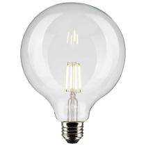 4G40/CL/LED/E26/940/120V - S21249