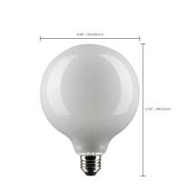 4.5G40/WH/LED/E26/927/120V - S21250