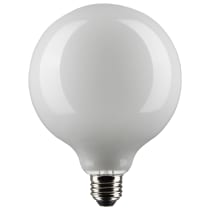 4.5G40/WH/LED/E26/940/120V - S21251