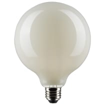 4.5G40/WH/LED/E26/940/120V - S21251