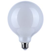 6G40/WH/LED/E26/930/120V - S21256