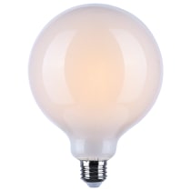 6G40/WH/LED/E26/930/120V - S21256