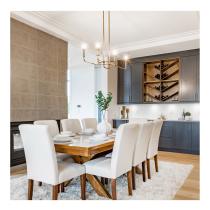 3B11/LED/927/CL/120V/E12 - S21262