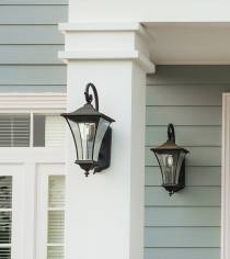 4B11/LED/927/CL/120V/E12 - S21264